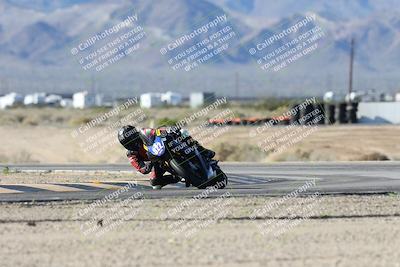 media/Jan-17-2026-CVMA (Sat) [[ab348a895b]]/Race 6-Formula Twins-Formula 40 UL/